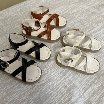 shoe shack sd seaside sandals