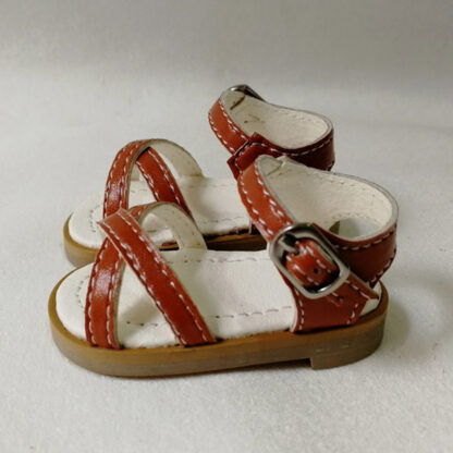 shoe shack seaside sandals