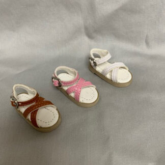 shoe shack seaside sandals