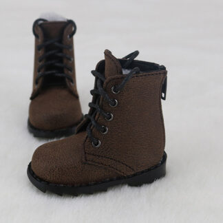 shoe shack timber boots sd