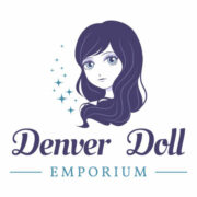 (c) Denverdoll.com