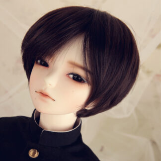 luts delf jun ha