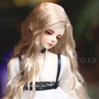 luts kid45 delf romance diez boy