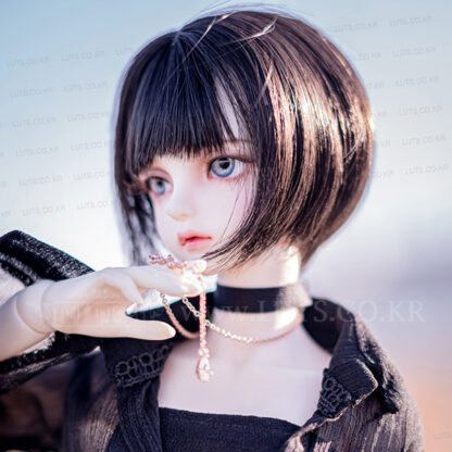luts model delf ann