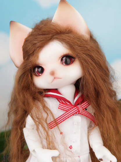 luts zuzu delf truffle