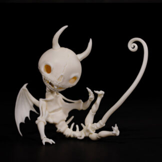 doll chateau halloween event spike 2021