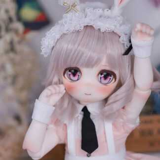 dollzone msd calamusi sunflower