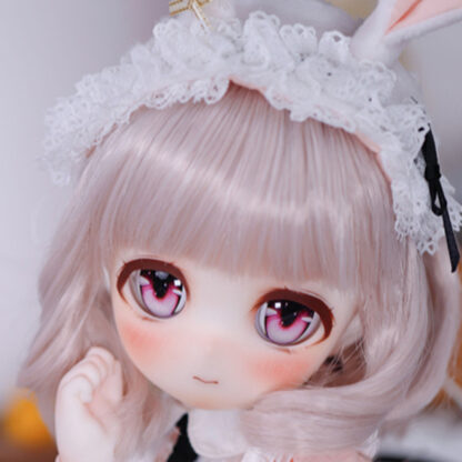 dollzone msd calamusi sunflower