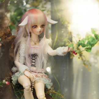 fairyland minifee rin