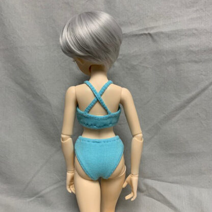 Sport Set for SD & MSD, Various Colors - Image 3