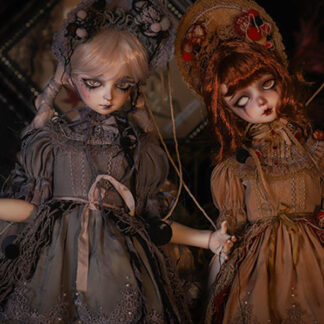 doll zone sd darlene beatrice