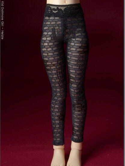 dolllmore msd ummill leggings