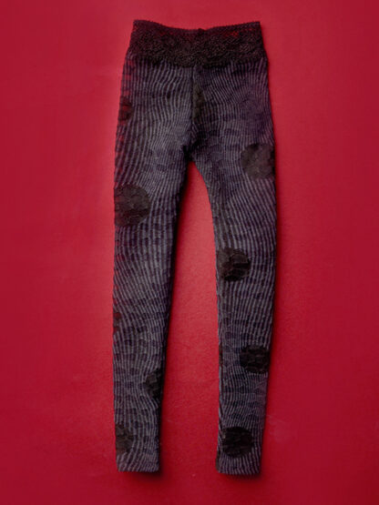 dolllmore msd ummill leggings