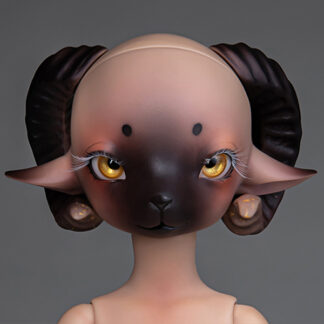 dream valley yosd pany sheep