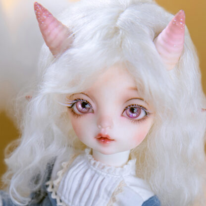 dream valley yosd sheep lami