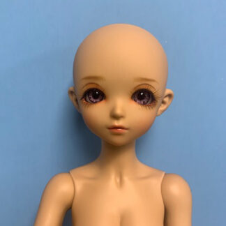 fairyland minifee honoka tan