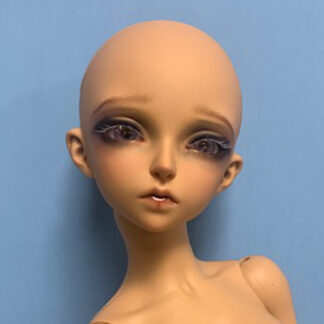fairyland minifee ingrid tan