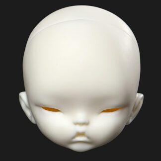 doll Chateau finn