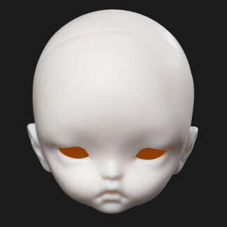 doll chateau gytha
