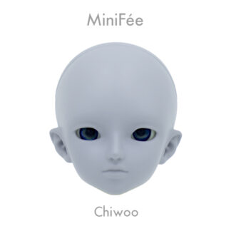 minifee lookback chiwoo