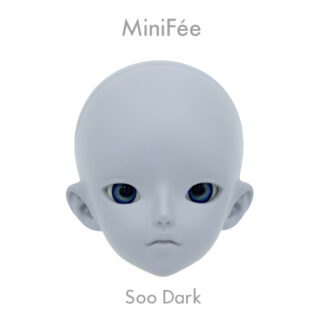 minifee lookback soo dark