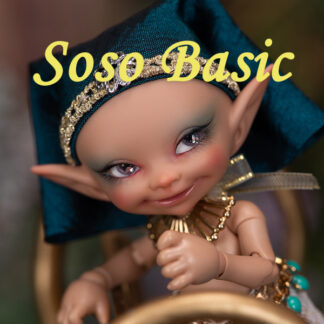 real puki soso anubis
