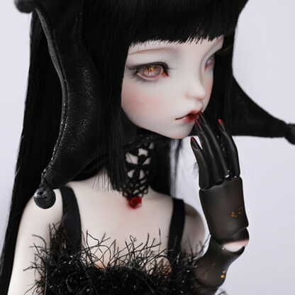 doll chateau twinkle