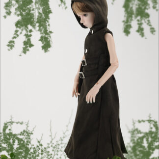dollmore msd long susa waistcoat