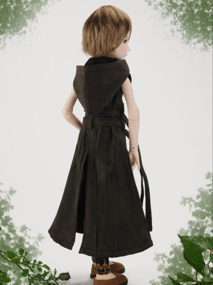 dollmore_msd_long_susa_waistcoat_02
