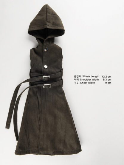 dollmore_msd_long_susa_waistcoat_02