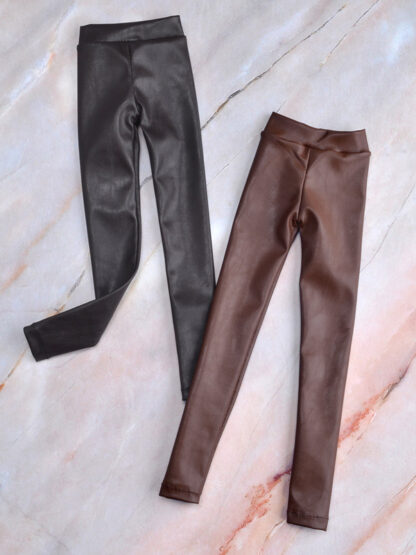 dollmore msd vp leggings black