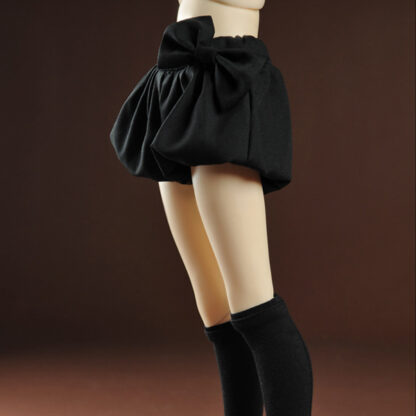 dollmore msd yara shorts