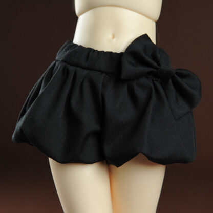 dollmore msd yara shorts