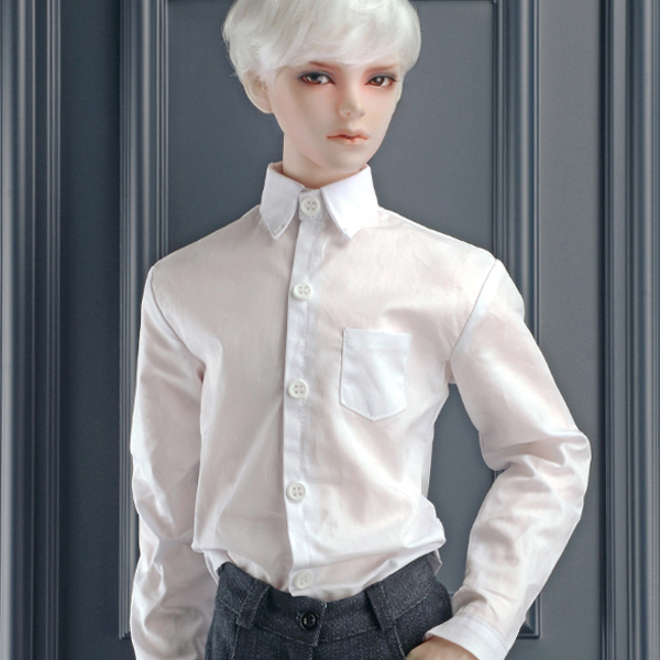 Model & Larger SD (68cm)- Dollmore Clothing – Denver Doll Emporium