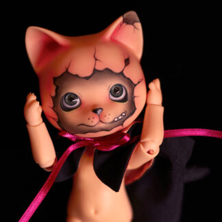 pipos pumpkin pang make up a