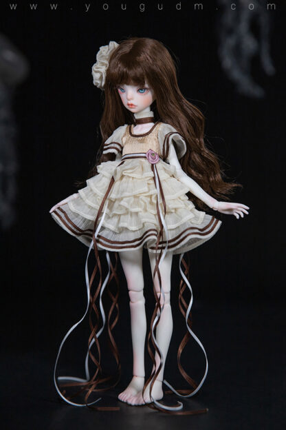 dream valley msd abysmal rin