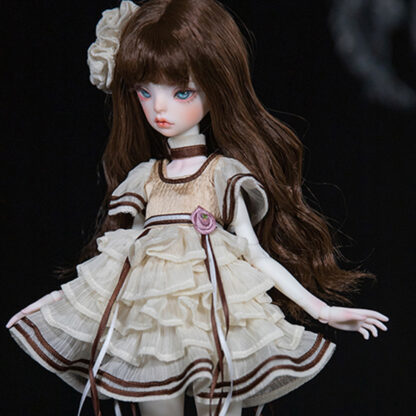 dream valley msd abysmal rin