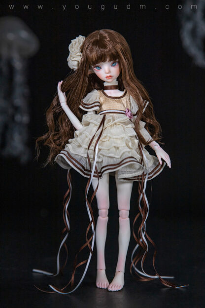 dream valley msd abysmal rin
