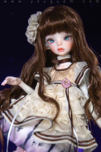 dream valley msd abysmal rin