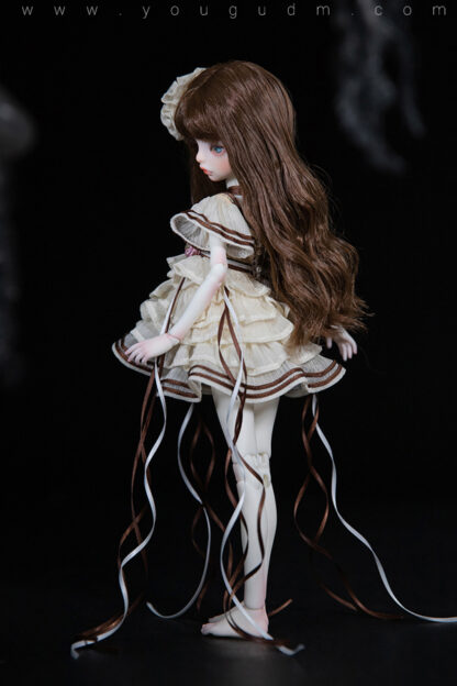 dream valley msd abysmal rin