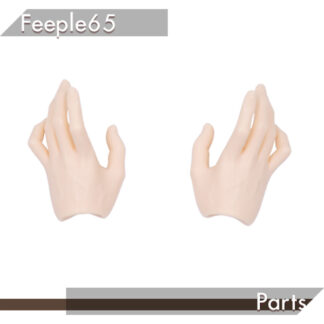 fairyland feeple65 hands 9