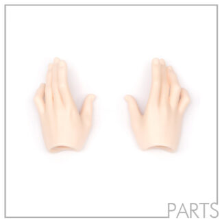 fairyland feeple 65 hands no.1