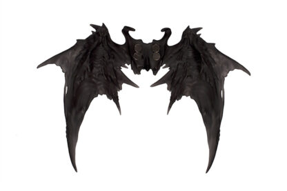 fairyland feeple demon wings