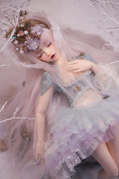 fairyland minifee sirin