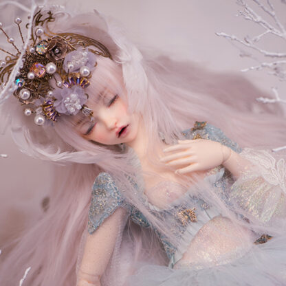 fairyland minifee sirin