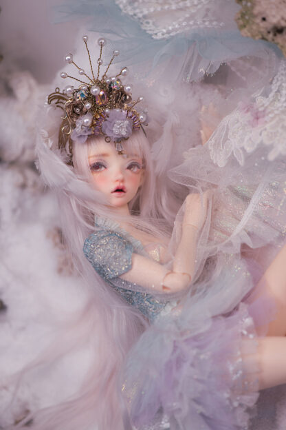 fairyland minifee sirin