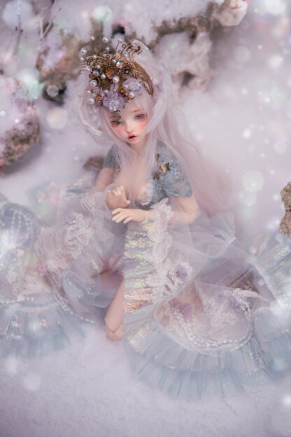 fairyland minifee sirin