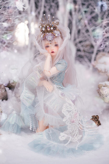 fairyland minifee sirin