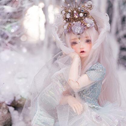 fairyland minifee sirin