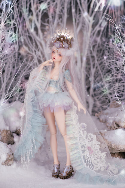 fairyland minifee sirin